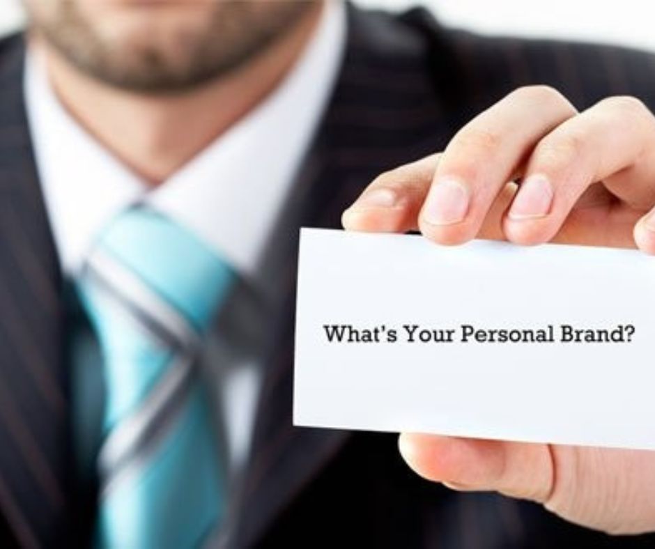 PERSONAL BRANDING et Conseil en Image