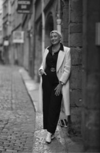 Coaching Image Personnelle. Paris, Lyon , Montpellier, Sophia Antipolis