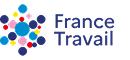 Logo-1