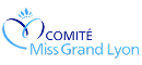 Logo-3