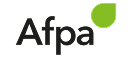 Logo-4