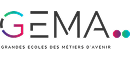 Logo-5