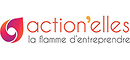 Logo-7
